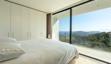 Resa Estates Ibiza Cas Mut villa te koop sale bedroom views .jpg